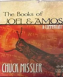 S-Comt-Joel & Amos Cduni (Koinonia House Commentaries (Software))