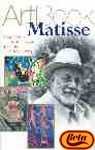 Matisse (Spanish Edition)