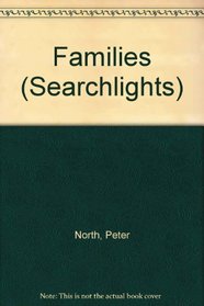 Families (Searchlights)