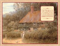 Victorian Cottages (Country Series)