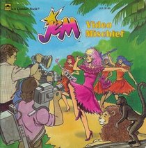 Video Mischief/Jem (Look-Look)