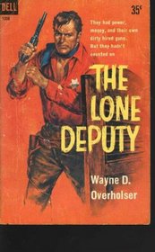 The Lone Deputy