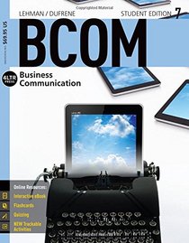 BCOM 7