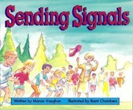 Sending Signals (Literacy Tree, Safe and Sound)