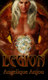 Legion