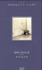 Die Aula (German Edition)