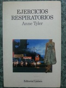 Ejercicios Respiratorios (Spanish Edition)