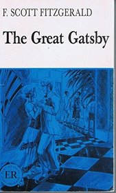 Great Gatsby5