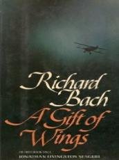 A gift of wings