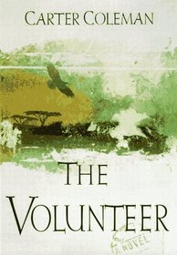 The Volunteer