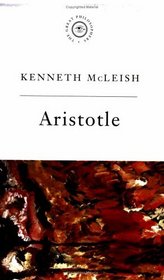 Aristotle: Aristotle's Poetics (Great Philosophers)