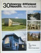 30 Energy-Efficient Houses...You Can Build