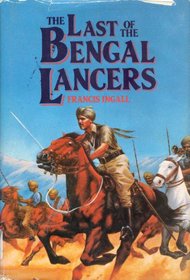 The Last of the Bengal Lancers