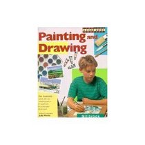 Painting And Drawing (First Guide)