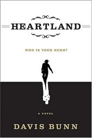 Heartland
