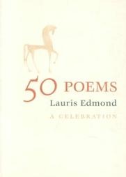 50 Poems: A Celebration