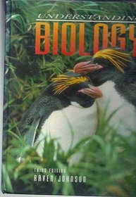 Understanding Biology