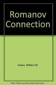 Romanov Connection