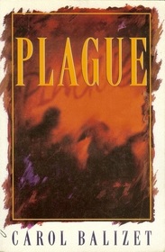 Plague