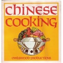 Chinese Cooking