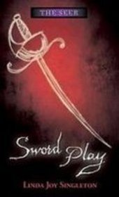 Sword Play (Seer)