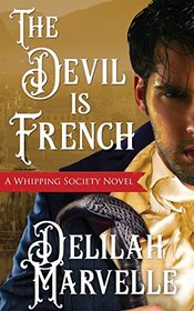 The Devil is French (Whipping Society)
