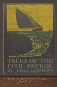 Tales of the Fish Patrol: 100th Anniversary Collection