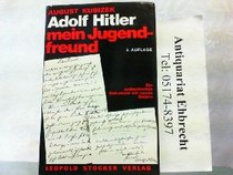 An der Front der Menschlichkeit: Das Rote Kreuz heute (German Edition)