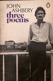 Three Poems