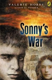 Sonny's War