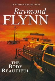 Body Beautiful (SIGNED)