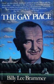 Gay Place V223