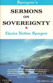 Sermons on Sovereignty