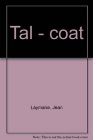 Tal-Coat (French Edition)