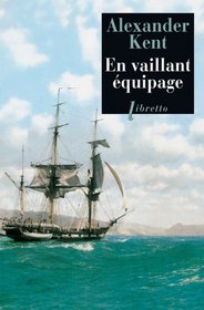 Captain Bolitho (French Edition)
