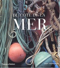 Du ct de la mer