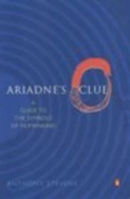 Ariadne's Clue: A Guide to the Symbols of Humankind