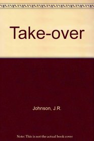Take-over