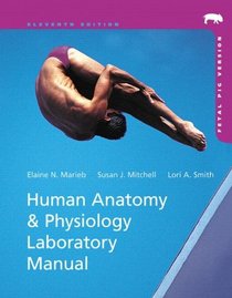 Human Anatomy & Physiology Laboratory Manual, Fetal Pig Version Plus MasteringA&P with eText -- Access Card Package (11th Edition) (The Benjamin-Cummings Series in Human Anatomy & Physiology)