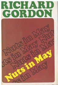 Nuts In May