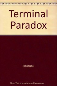 Terminal Paradox: The Novels of Milan Kundera