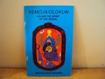 Yemoja / Olokun: Ifa and the Spirit of the Ocean