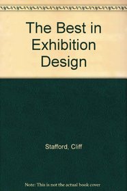 The Best in Exhibition Stand Design: 2