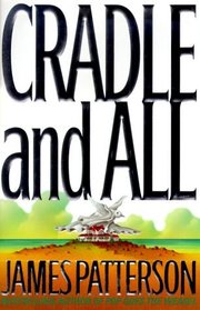 Cradle and All