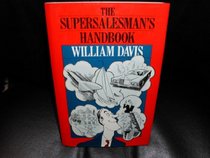 The Supersalesman's Handbook