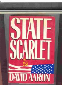 State Scarlet