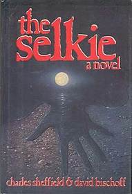 The Selkie