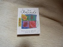 Best Friends (Postbooks)