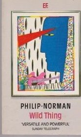 Wild Thing (Everyman Fiction)