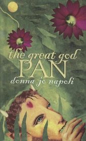 Great God Pan